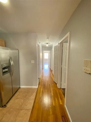 287 Old Bergen Rd in Jersey City, NJ - Building Photo - Building Photo