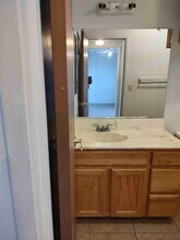 357 Rio Grande Ct in Bullhead City, AZ - Foto de edificio - Building Photo
