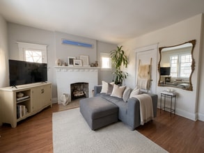 92 Neville Park Blvd in Toronto, ON - Building Photo - Building Photo
