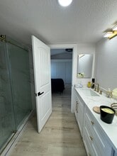 1565 Joanne St in Redlands, CA - Foto de edificio - Building Photo
