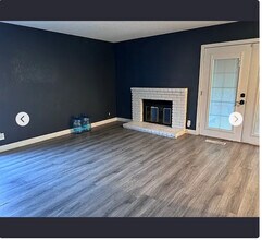 4044 Rockford Dr in Antioch, CA - Building Photo - Building Photo