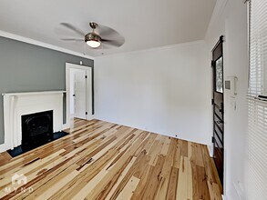 53 Hogue St NE in Atlanta, GA - Building Photo - Building Photo