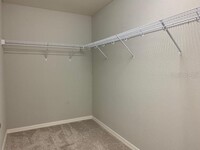 337 Bandon Dunes Loop photo'