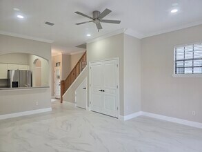 637 Hillcrest St in Orlando, FL - Building Photo - Building Photo