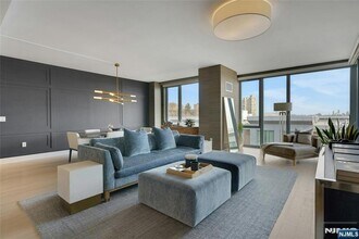 9 Ave at Port Imperial, Unit PH03 in West New York, NJ - Building Photo - Building Photo