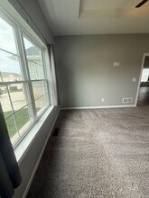 701 Stephanie Ct in Washington, IL - Building Photo - Building Photo