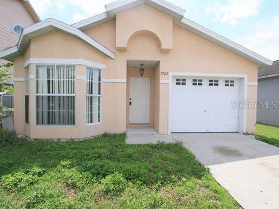 property at 7982 Sagebrush Pl
