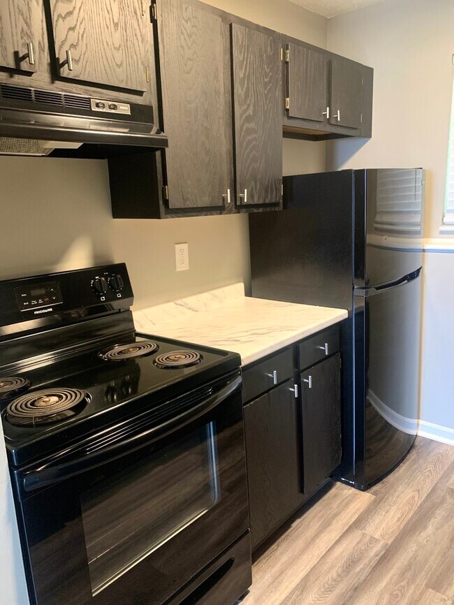 2622 Crisnic Ct in Covington, KY - Building Photo - Building Photo