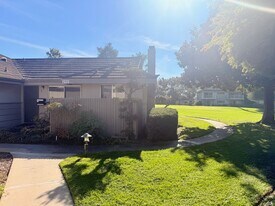 290 Moreton Bay Ln in Goleta, CA - Building Photo