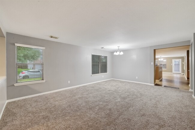 9219 Pinderfield Ct