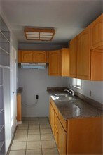 8656 MacArthur Blvd-Unit -02 in Oakland, CA - Building Photo - Building Photo