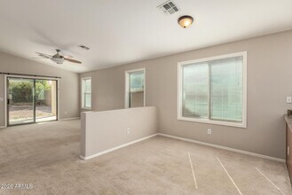 3956 E Maplewood St in Gilbert, AZ - Building Photo - Building Photo