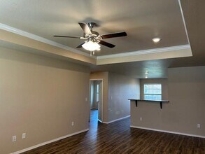 2005 Morgan Cir in Gentry, AR - Building Photo - Building Photo