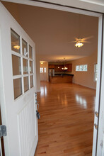 14 Port Pl in Ottawa, IL - Building Photo - Building Photo