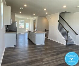 2713 Chert Ln in Raleigh, NC - Building Photo - Building Photo
