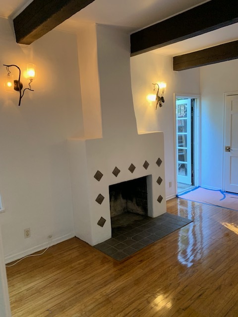365 Beloit Ave in Los Angeles, CA - Building Photo - Building Photo