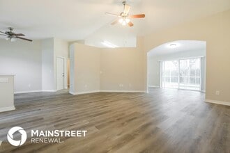 2938 Parrot St in North Port, FL - Building Photo - Building Photo