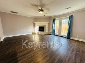 2420 Hallerins Ct in Maryville, TN - Building Photo - Building Photo