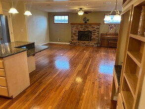 451 Dale Rd in Martinez, CA - Foto de edificio - Building Photo