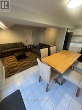 1385 Ferncliff Cir in Pickering, ON - Building Photo - Building Photo