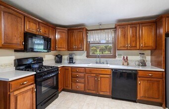 3 Meadowbrook Rd in Acton, MA - Building Photo - Building Photo