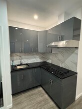 106 Rivington St in New York, NY - Building Photo - Building Photo