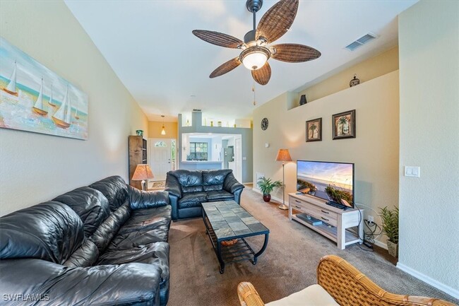 property at 23741 Old Port Rd