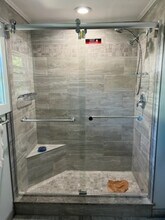 124 Aubrey Ave, Unit Left Side Apartment in Boonville, NY - Building Photo - Building Photo