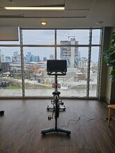 700 Craighead St in Berry Hill, TN - Building Photo - Building Photo