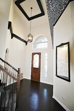 110 White Oak Ln in Red Oak, TX - Building Photo - Building Photo