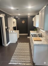 1085 S Greer St in Memphis, TN - Building Photo - Building Photo