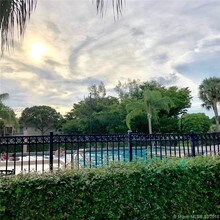 1174 Lake Terry Dr-Unit -F in West Palm Beach, FL - Building Photo - Building Photo