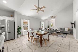 6620 Janes Ranch Rd in Austin, TX - Building Photo - Building Photo