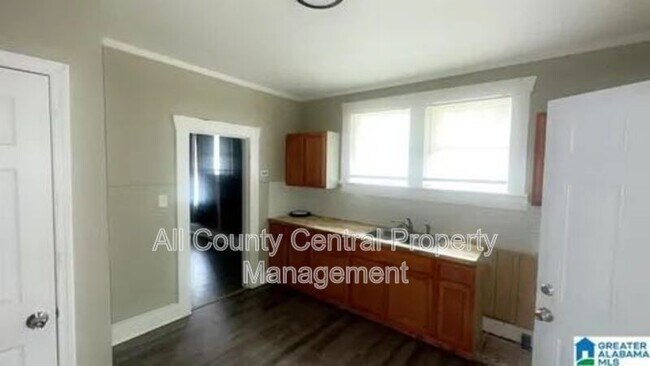 775 81st Pl S in Birmingham, AL - Building Photo - Building Photo