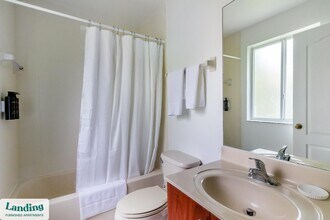 1140 SE 24th Rd, Unit 67-2508 in Homestead, FL - Building Photo - Building Photo