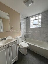 350 Wilson Ave in West Chicago, IL - Building Photo - Building Photo