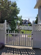 107 Ash St in New Bedford, MA - Building Photo - Building Photo