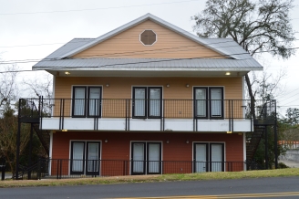 University Gardens Annex in Tallahassee, FL - Building Photo - Building Photo