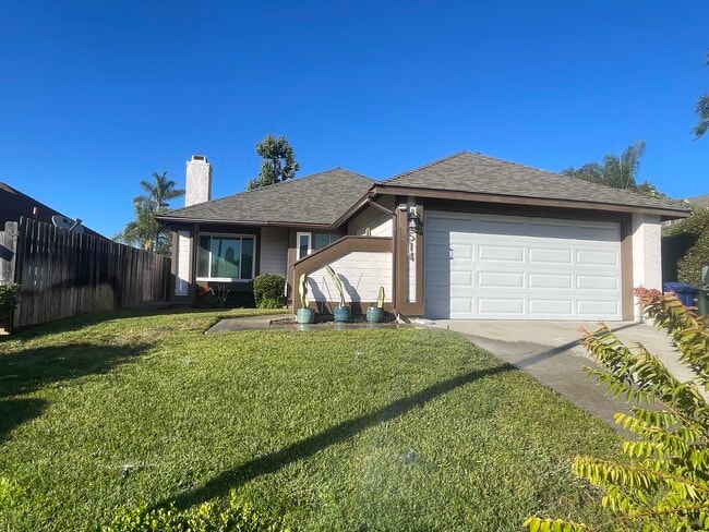 property at 514 Barnett Dr