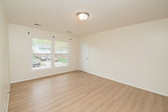 2218 Gina St. in Portage, IN - Building Photo - Interior Photo