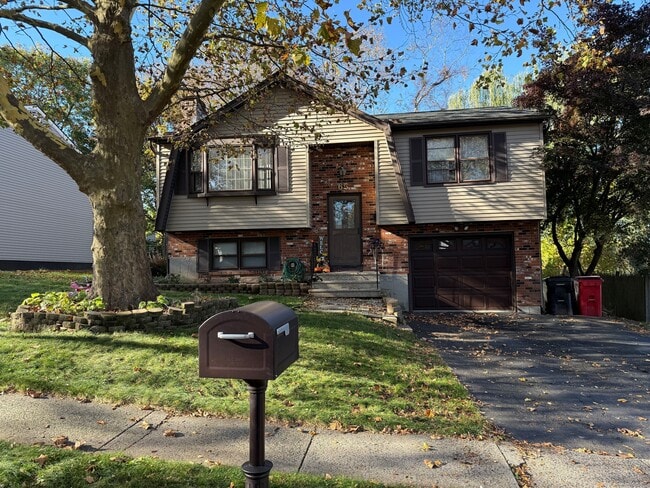 property at 65 Hitchcock Dr