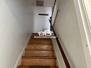 1014 Dartmouth Rd in Baltimore, MD - Building Photo - Building Photo