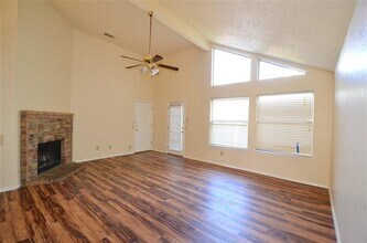 7972 Roundtable Rd in Frisco, TX - Building Photo - Building Photo