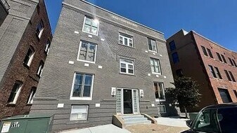 213 S 26th Ave, Unit 7 in Omaha, NE - Building Photo