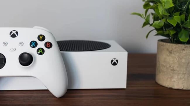 2641 Scrapbook St in Kissimmee, FL - Building Photo - Building Photo