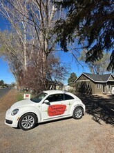 2141 S E Melrose Dr in Prineville, OR - Building Photo - Building Photo