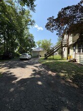 46 Berwin St in Johnson City, NY - Building Photo - Building Photo