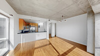 428 Alice St, Unit 642 in Oakland, CA - Building Photo - Building Photo