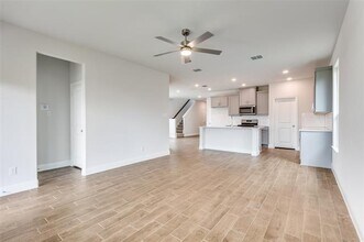 3110 Camilli Cove in Princeton, TX - Building Photo - Building Photo