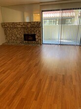 2283 Martinique Ln in Oxnard, CA - Building Photo - Building Photo